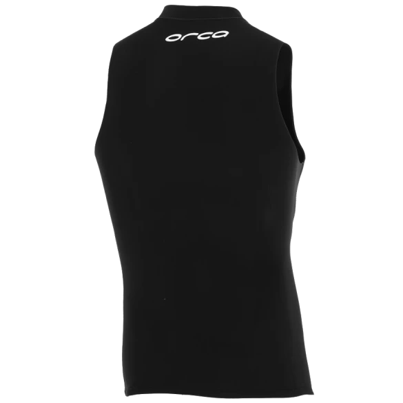 Orca Heatseeker Vest Neopreen Mouwloos Ondershirt Unisex 4 Orca Heatseeker Vest Neopreen Mouwloos Ondershirt Unisex - Image 2