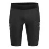 Orca Neopreen Buoyancy Short 2 Orca Neopreen Buoyancy Short -Sportwetsuit Winkel orca neopreen accessoires neopreen shorts ka8201 01