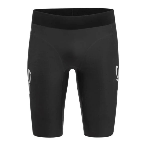 Orca Neopreen Buoyancy Short 3 Orca Neopreen Buoyancy Short