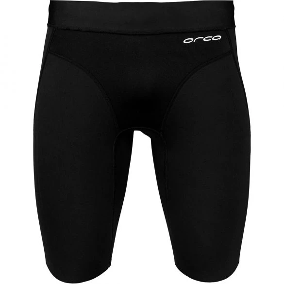 Orca Neopreen Jammer Short Heren 3 Orca Neopreen Jammer Short Heren