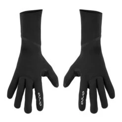Orca Neopreen Core Zwemhandschoenen Heren