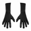 Orca Neopreen Core Zwemhandschoenen Dames 2 Orca Neopreen Core Zwemhandschoenen Dames -Sportwetsuit Winkel orca neoprene accessories women gloves black ma45tt01 01