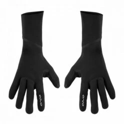 Orca Neopreen Core Zwemhandschoenen Dames