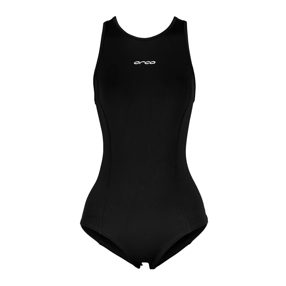 Orca Neopreen One-piece Shorty Dames 3 Orca Neopreen One-piece Shorty Dames