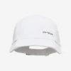 Orca Opvouwbare Hardloop Pet Wit 1 Orca Opvouwbare Hardloop Pet Wit -Sportwetsuit Winkel orca running accessories cap white ma1700 01