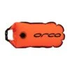 Orca Safety Buoy Drijver -Sportwetsuit Winkel orca safety buoy orange la48tt54 01