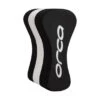 Orca Pull Buoy 2 Orca Pull Buoy -Sportwetsuit Winkel orca swim accessories gva7tt01 pull buoy swim accessories black 01