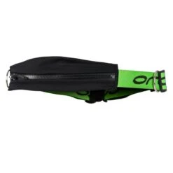 Orca Swimrun Riem 6 Orca Swimrun Riem -Sportwetsuit Winkel orca swimrun accessoires swimrun belt ka6210 002
