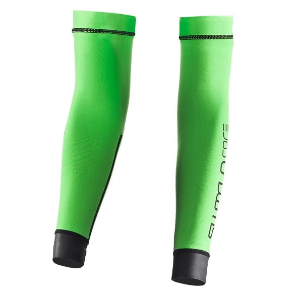 Orca Swimrun Core One Piece Heren 7 Orca Swimrun Core One Piece Heren - Image 5