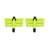 Orca Snelveters Geel 2 Orca Snelveters Geel -Sportwetsuit Winkel orca triathlon accessories speed laces neon yellow jvaqtt40 01