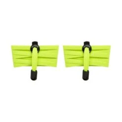 Orca Snelveters Geel