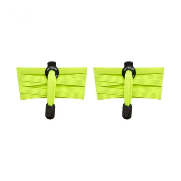 Orca Snelveters Geel 3 Orca Snelveters Geel