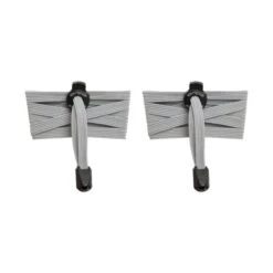 Orca Snelveters Zilver