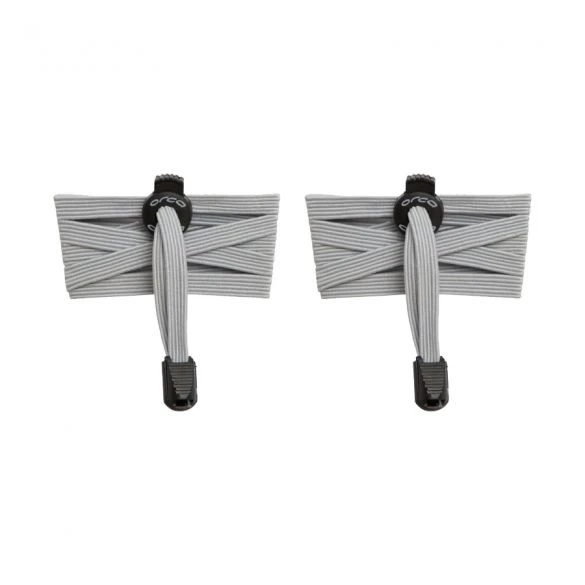 Orca Snelveters Zilver 3 Orca Snelveters Zilver