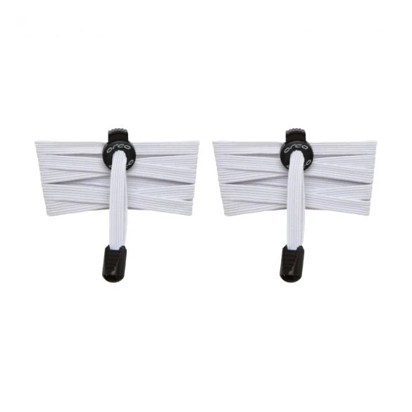 Orca Snelveters Wit 3 Orca Snelveters Wit