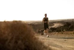 Orca Athlex Race Trisuit Mouwloos Zwart/zilver Heren -Sportwetsuit Winkel orca trisuits heren race suit mouwloos mp12tt00 11