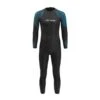 Orca Apex Flex Lange Mouw Wetsuit Heren 2 Orca Apex Flex Lange Mouw Wetsuit Heren -Sportwetsuit Winkel orca wetsuits men apex flex blue mn12tt43 01