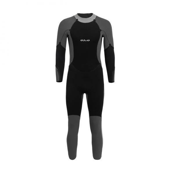 Orca Apex Flex Lange Mouw Wetsuit Heren 5 Orca Apex Flex Lange Mouw Wetsuit Heren - Image 3