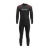 Orca Apex Float Lange Mouw Wetsuit Heren 1 Orca Apex Float Lange Mouw Wetsuit Heren -Sportwetsuit Winkel orca wetsuits men apex float red mn13tt44 01