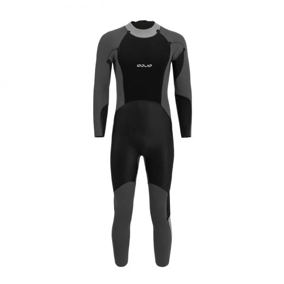 Orca Apex Float Lange Mouw Wetsuit Heren 5 Orca Apex Float Lange Mouw Wetsuit Heren - Image 3