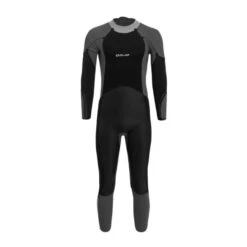Orca Apex Flow Lange Mouw Wetsuit Heren -Sportwetsuit Winkel orca wetsuits men apex flow silver mn11tt42 03