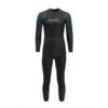 Orca Athlex Flex Lange Mouw Wetsuit Heren 2 Orca Athlex Flex Lange Mouw Wetsuit Heren -Sportwetsuit Winkel orca wetsuits men athlex flex blue mn15tt43 01