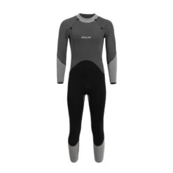 Orca Athlex Flex Lange Mouw Wetsuit Heren 9 Orca Athlex Flex Lange Mouw Wetsuit Heren -Sportwetsuit Winkel orca wetsuits men athlex flex blue mn15tt43 03
