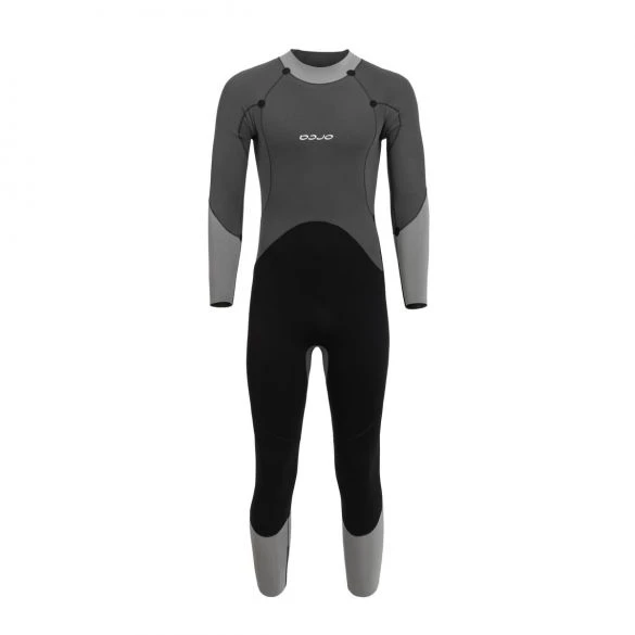 Orca Athlex Flex Lange Mouw Wetsuit Heren 5 Orca Athlex Flex Lange Mouw Wetsuit Heren - Image 3