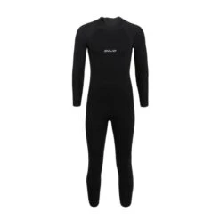 Orca Athlex Flow Lange Mouw Wetsuit Heren 9 Orca Athlex Flow Lange Mouw Wetsuit Heren -Sportwetsuit Winkel orca wetsuits men athlex flow silver mn14tt42 03