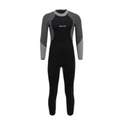 Orca Athlex Float Lange Mouw Wetsuit Heren -Sportwetsuit Winkel orca wetsuits nen athlex float red mn16tt44 03
