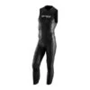 Orca Openwater RS1 Mouwloos Wetsuit Heren 1 Orca Openwater RS1 Mouwloos Wetsuit Heren -Sportwetsuit Winkel orca wetsuits openwater rs1 sleeveless men