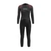 Orca Apex Float Lange Mouw Wetsuit Dames 1 Orca Apex Float Lange Mouw Wetsuit Dames -Sportwetsuit Winkel orca wetsuits women apex float red mn53tt44 01