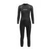 Orca Apex Flow Lange Mouw Wetsuit Dames 1 Orca Apex Flow Lange Mouw Wetsuit Dames -Sportwetsuit Winkel orca wetsuits women apex flow silver mn51tt42 01