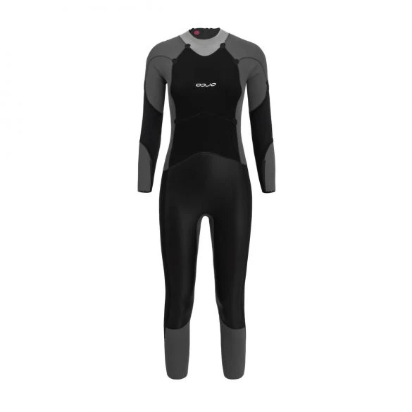 Orca Apex Flow Lange Mouw Wetsuit Dames 5 Orca Apex Flow Lange Mouw Wetsuit Dames - Image 3