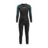 Orca Athlex Flex Lange Mouw Wetsuit Dames 1 Orca Athlex Flex Lange Mouw Wetsuit Dames -Sportwetsuit Winkel orca wetsuits women athlex flex blue mn55tt43 01