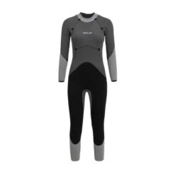 Orca Athlex Flex Lange Mouw Wetsuit Dames 9 Orca Athlex Flex Lange Mouw Wetsuit Dames -Sportwetsuit Winkel orca wetsuits women athlex flex blue mn55tt43 03