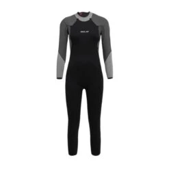 Orca Athlex Float Lange Mouw Wetsuit Dames 9 Orca Athlex Float Lange Mouw Wetsuit Dames -Sportwetsuit Winkel orca wetsuits women athlex float red mn56tt44 03
