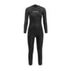 Orca Athlex Flow Lange Mouw Wetsuit Dames 2 Orca Athlex Flow Lange Mouw Wetsuit Dames -Sportwetsuit Winkel orca wetsuits women athlex flow silver mn54tt42 01