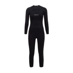 Orca Athlex Flow Lange Mouw Wetsuit Dames 9 Orca Athlex Flow Lange Mouw Wetsuit Dames -Sportwetsuit Winkel orca wetsuits women athlex flow silver mn54tt42 03