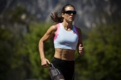 Castelli Free W Short Top Zwart Dames 16077-010 9 Castelli Free W Short Top Zwart Dames 16077-010 -Sportwetsuit Winkel pe9f2796