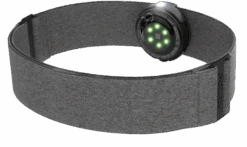 Polar OH1 Optische Hartslagsensor