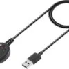 Polar USB Oplaadkabel