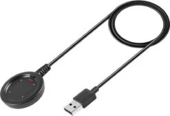 Polar USB Oplaadkabel