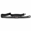 Polar T31 Borstband (compleet) Gecodeerd 2 Polar T31 Borstband (compleet) Gecodeerd -Sportwetsuit Winkel polar t31 borstband 001