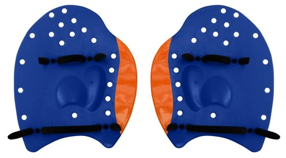 Zone3 Power Stroke Handpeddels 3 Zone3 Power Stroke Handpeddels