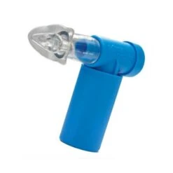 Powerbreathe Longentrainer Classic Fitness