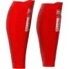 Compressport R2 Oxygen Compressie Tubes Rood 1 Compressport R2 Oxygen Compressie Tubes Rood -Sportwetsuit Winkel r2 oxygen red 1