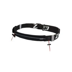 Zone3 Startnummerband Met Lycravakje