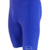 Zone3 Performance Speed Jammer Heren 2 Zone3 Performance Speed Jammer Heren -Sportwetsuit Winkel racewear jammer blue z3 web