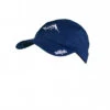 Sailfish Hardlooppet Perform Blauw